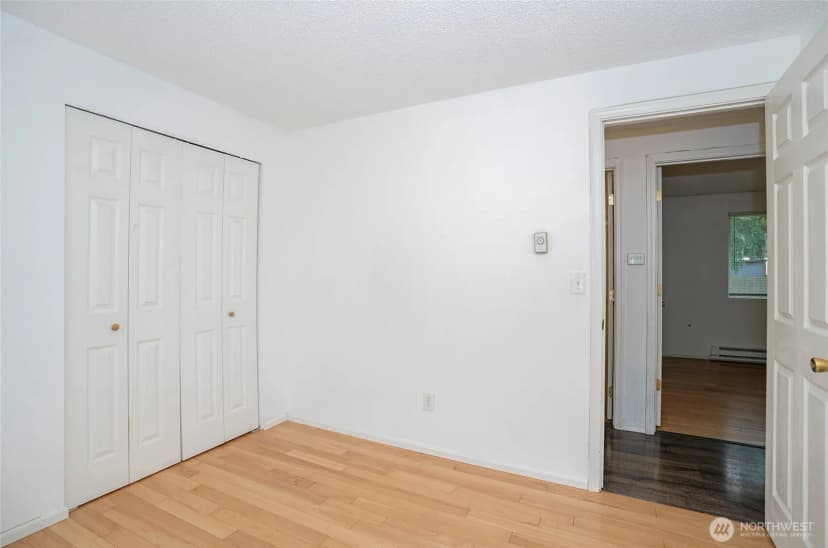 Property photo for 8901 Quinault Loop Ne, Olympia photo 24