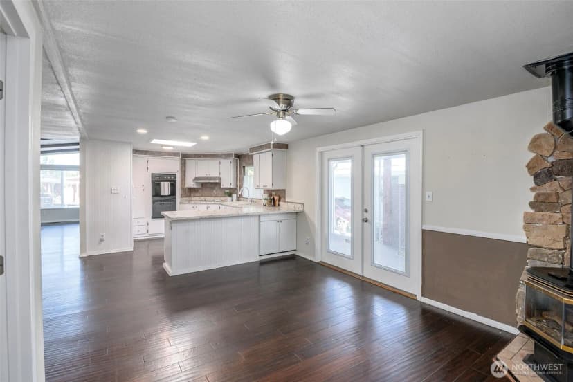 Property photo for 1402 22nd Street Ne #60, Auburn photo 14