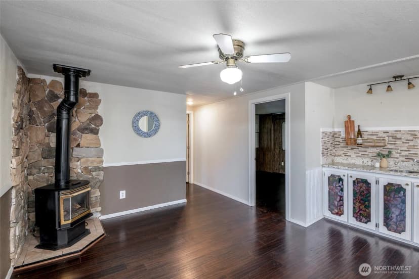 Property photo for 1402 22nd Street Ne #60, Auburn photo 13