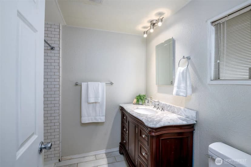 Property photo for 1402 22nd Street Ne #60, Auburn photo 16