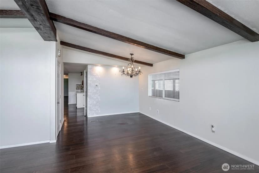 Property photo for 1402 22nd Street Ne #60, Auburn photo 8