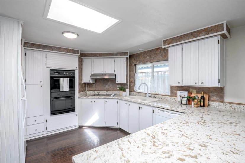 Property photo for 1402 22nd Street Ne #60, Auburn photo 12