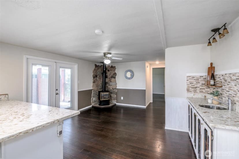 Property photo for 1402 22nd Street Ne #60, Auburn photo 11