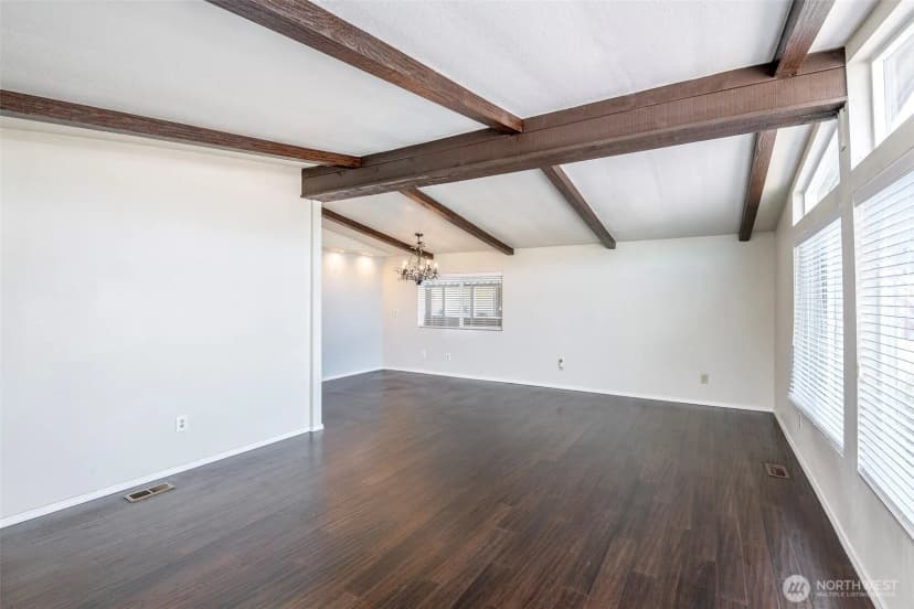 Property photo for 1402 22nd Street Ne #60, Auburn photo 6