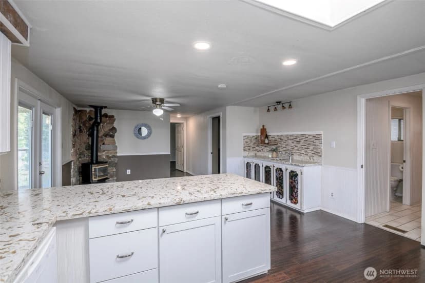 Property photo for 1402 22nd Street Ne #60, Auburn photo 9