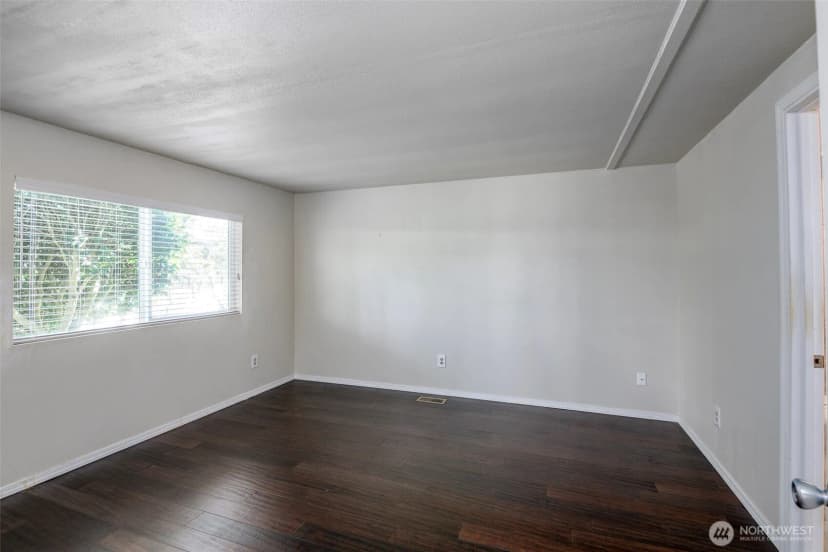 Property photo for 1402 22nd Street Ne #60, Auburn photo 18
