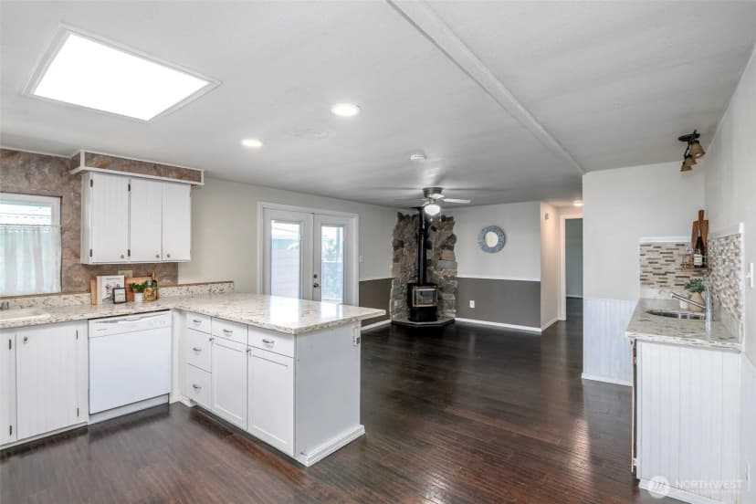 Property photo for 1402 22nd Street Ne #60, Auburn photo 10