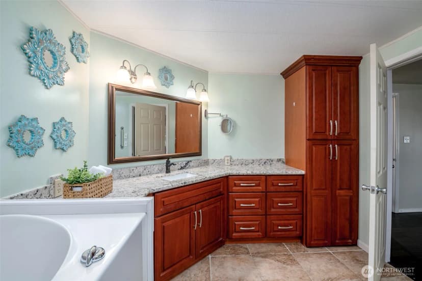Property photo for 1402 22nd Street Ne #60, Auburn photo 21