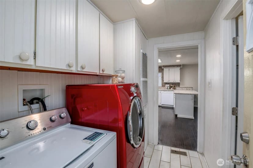 Property photo for 1402 22nd Street Ne #60, Auburn photo 15
