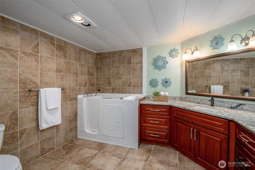 Property photo for 1402 22nd Street Ne #60, Auburn photo 20