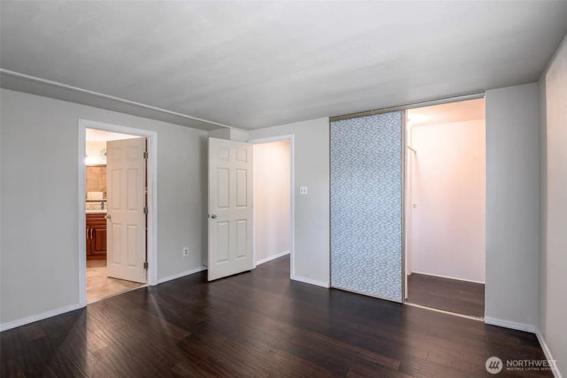 Property photo for 1402 22nd Street Ne #60, Auburn photo 19