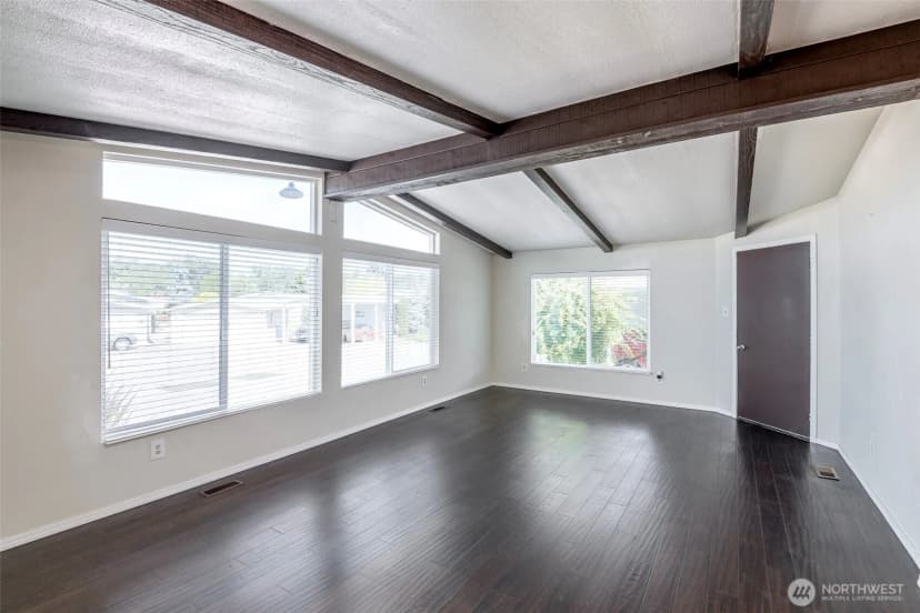 Property photo for 1402 22nd Street Ne #60, Auburn photo 7