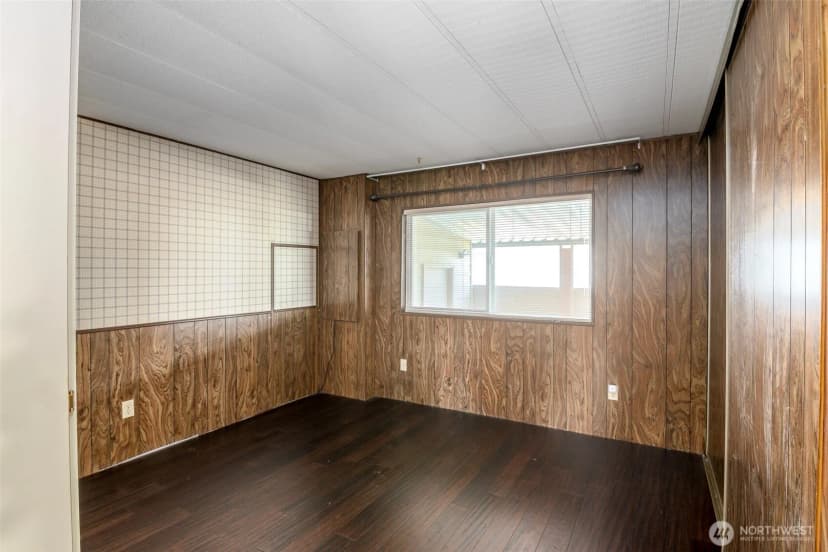 Property photo for 1402 22nd Street Ne #60, Auburn photo 17