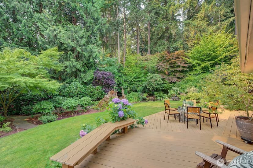 Property photo for 12909 Ne 28th Street, Bellevue photo 28