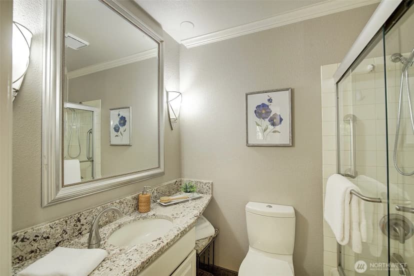 Property photo for 12909 Ne 28th Street, Bellevue photo 22