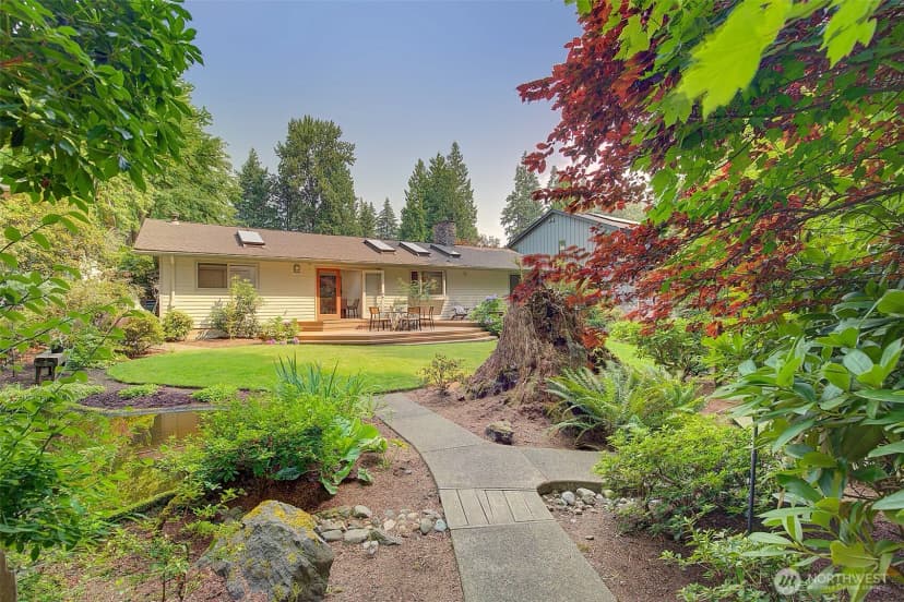 Property photo for 12909 Ne 28th Street, Bellevue photo 32