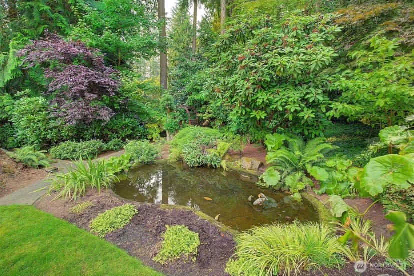 Property photo for 12909 Ne 28th Street, Bellevue photo 29
