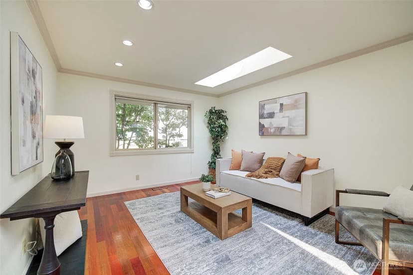 Property photo for 12909 Ne 28th Street, Bellevue photo 24