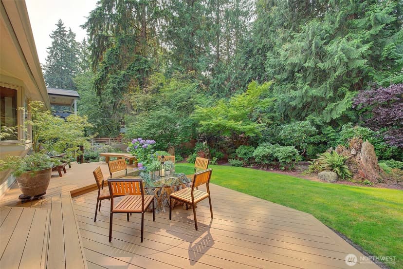 Property photo for 12909 Ne 28th Street, Bellevue photo 14