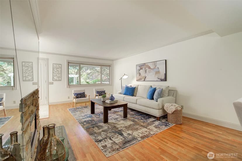 Property photo for 12909 Ne 28th Street, Bellevue photo 7