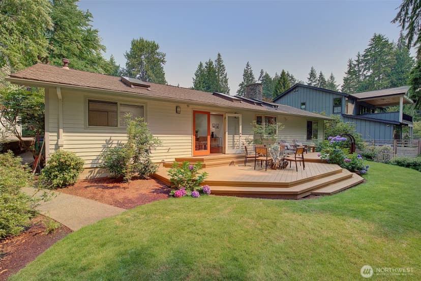 Property photo for 12909 Ne 28th Street, Bellevue photo 33