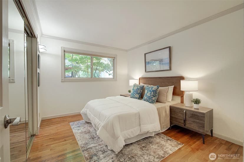 Property photo for 12909 Ne 28th Street, Bellevue photo 23