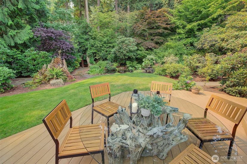 Property photo for 12909 Ne 28th Street, Bellevue photo 15