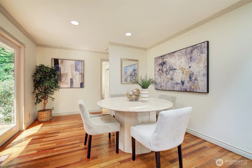 Property photo for 12909 Ne 28th Street, Bellevue photo 13