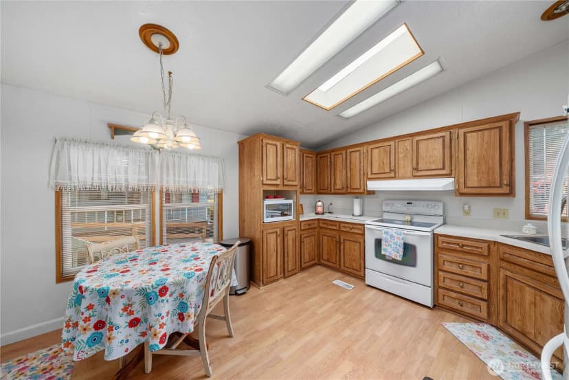 Property photo for 3611 I Street Ne #238, Auburn photo 10