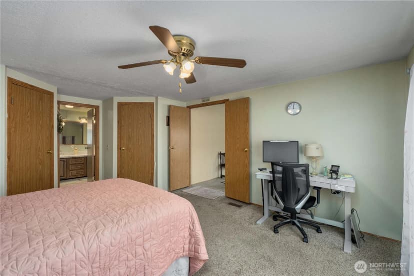 Property photo for 3611 I Street Ne #238, Auburn photo 23