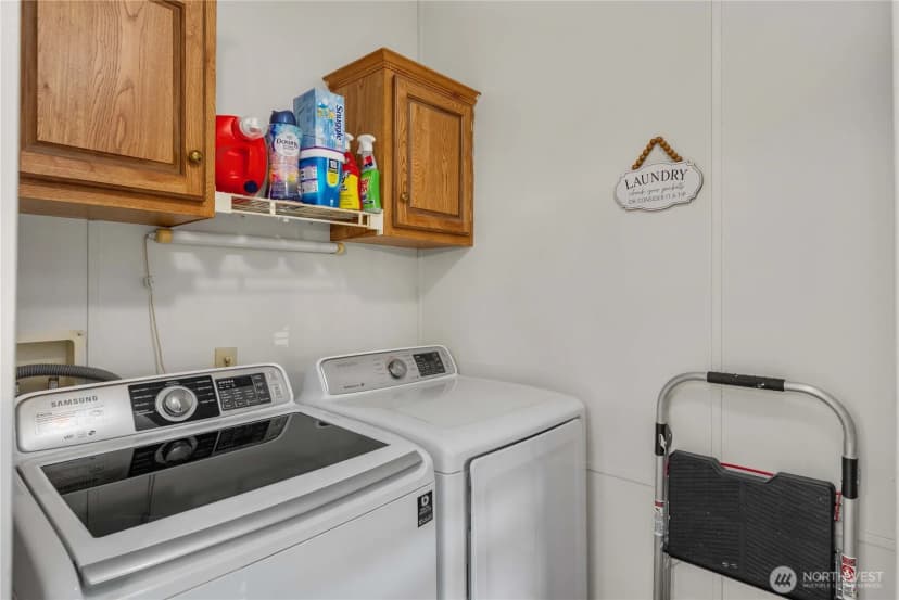 Property photo for 3611 I Street Ne #238, Auburn photo 15