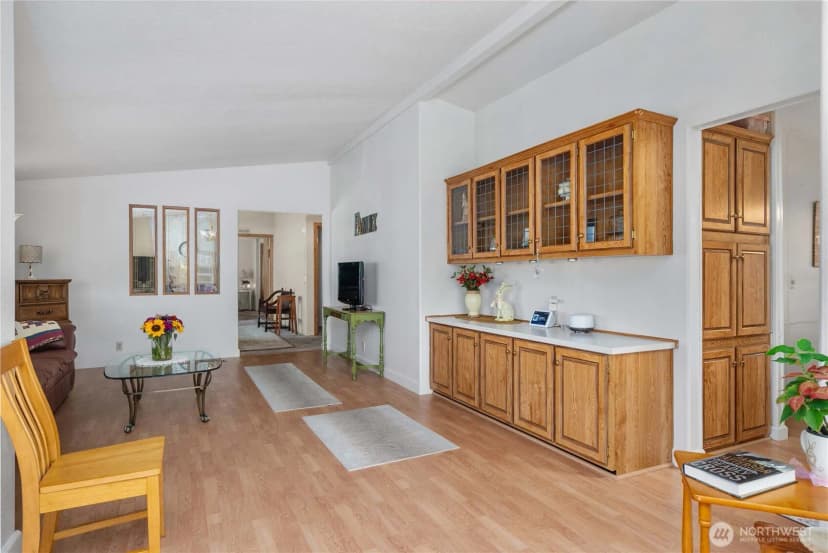 Property photo for 3611 I Street Ne #238, Auburn photo 32