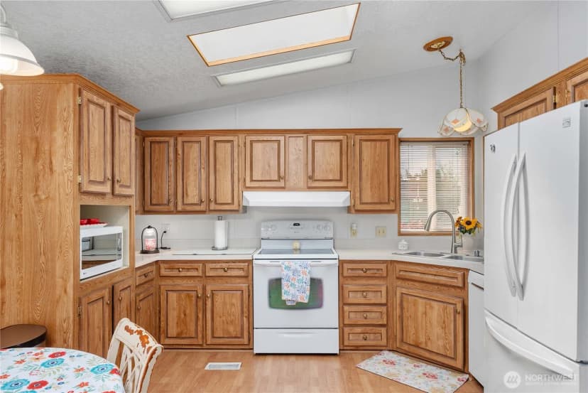 Property photo for 3611 I Street Ne #238, Auburn photo 11