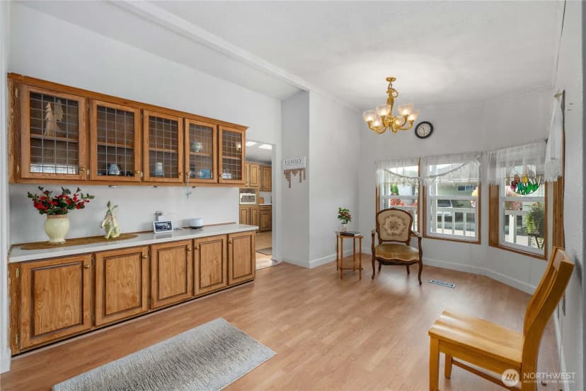 Property photo for 3611 I Street Ne #238, Auburn photo 8