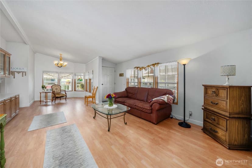 Property photo for 3611 I Street Ne #238, Auburn photo 33