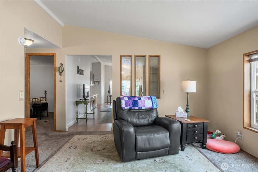 Property photo for 3611 I Street Ne #238, Auburn photo 31