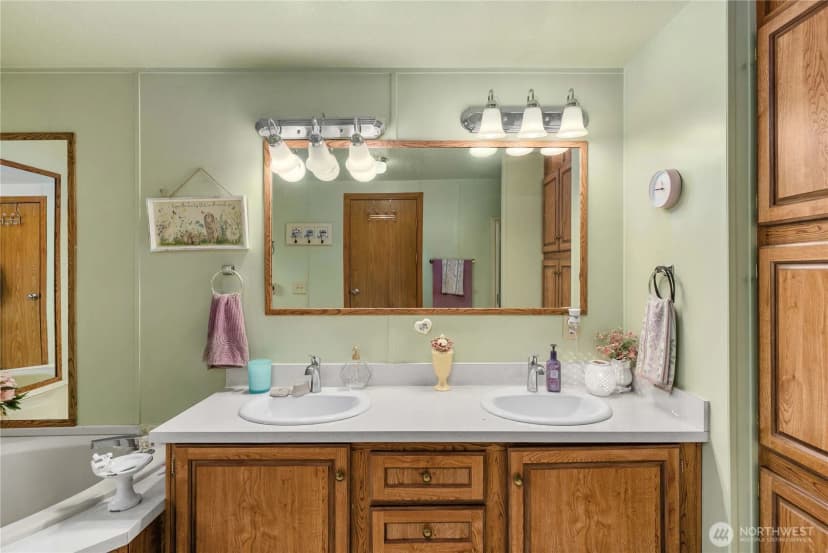 Property photo for 3611 I Street Ne #238, Auburn photo 24