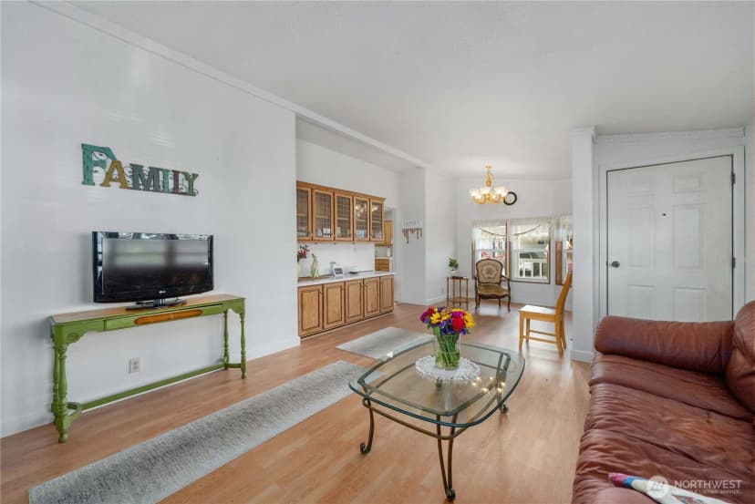 Property photo for 3611 I Street Ne #238, Auburn photo 7
