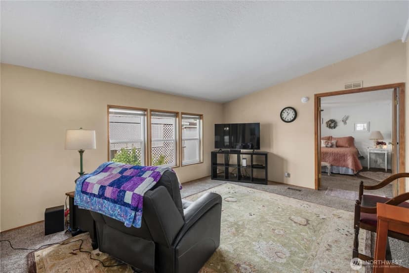 Property photo for 3611 I Street Ne #238, Auburn photo 20