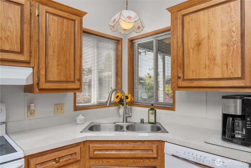 Property photo for 3611 I Street Ne #238, Auburn photo 12