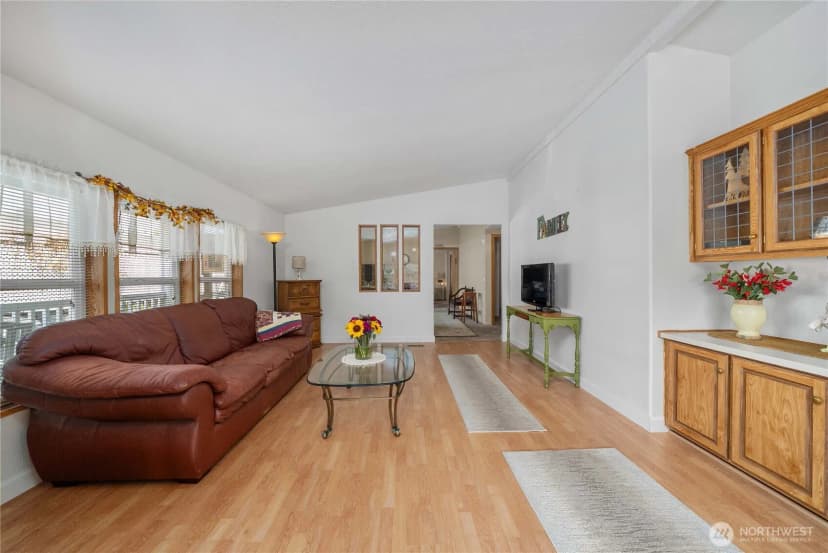 Property photo for 3611 I Street Ne #238, Auburn photo 18