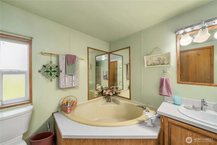 Property photo for 3611 I Street Ne #238, Auburn photo 25