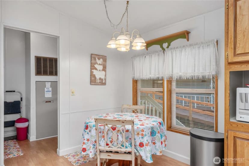 Property photo for 3611 I Street Ne #238, Auburn photo 14
