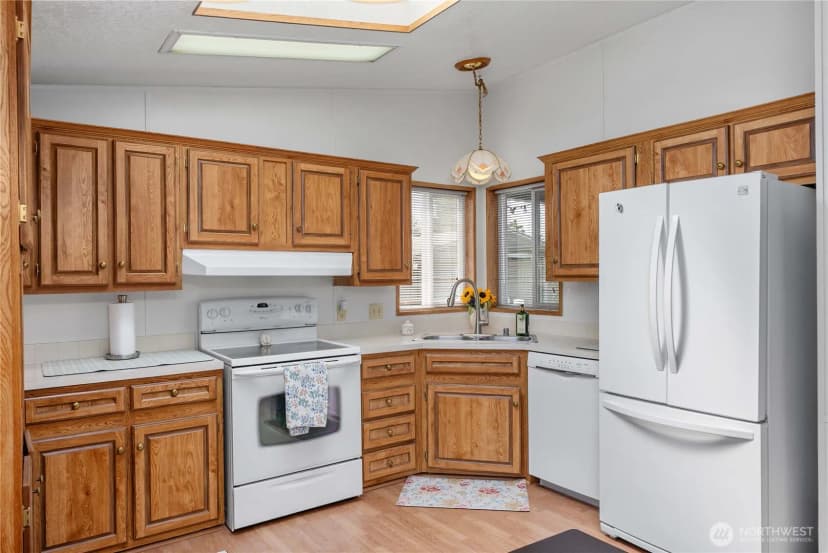 Property photo for 3611 I Street Ne #238, Auburn photo 13