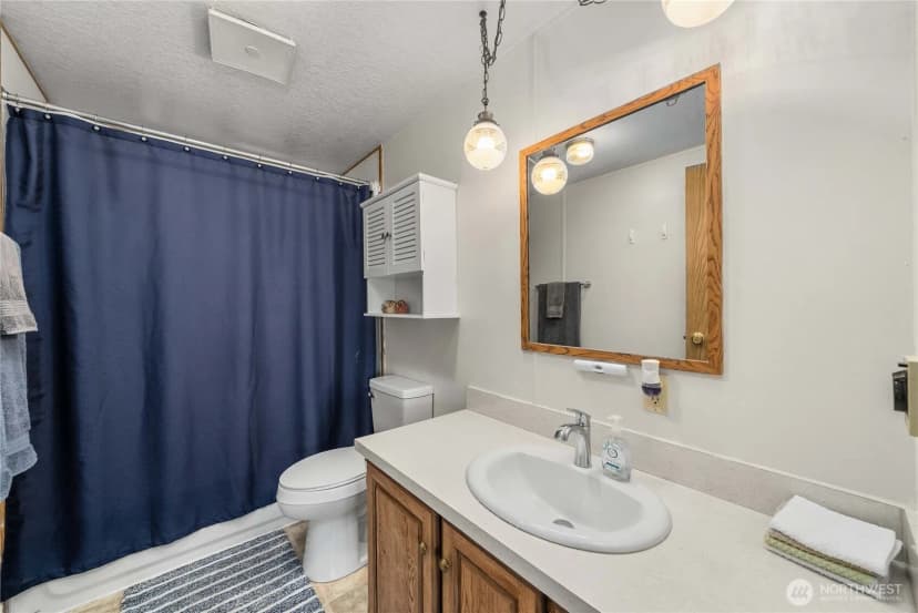 Property photo for 3611 I Street Ne #238, Auburn photo 30