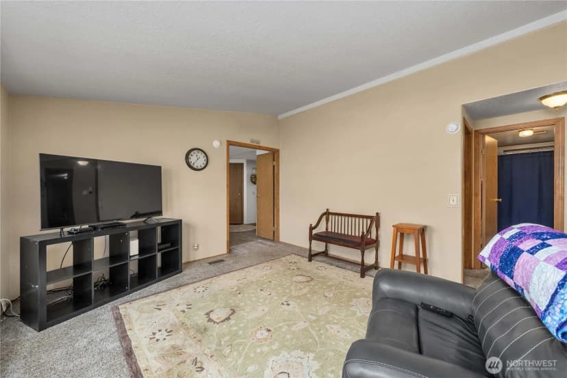 Property photo for 3611 I Street Ne #238, Auburn photo 27