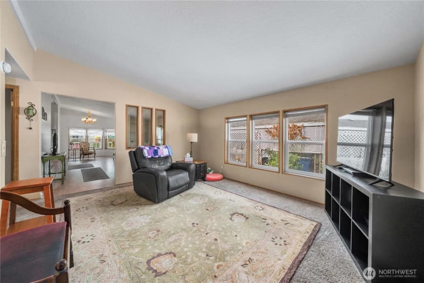Property photo for 3611 I Street Ne #238, Auburn photo 19
