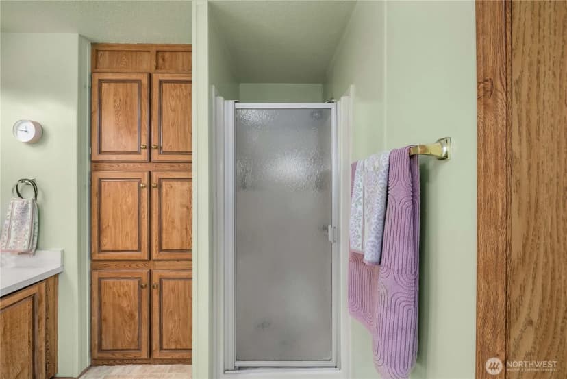 Property photo for 3611 I Street Ne #238, Auburn photo 26