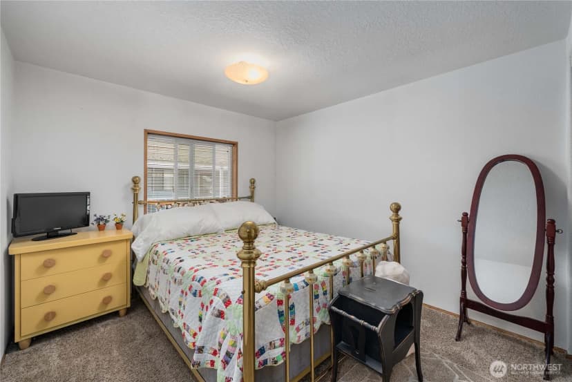 Property photo for 3611 I Street Ne #238, Auburn photo 29