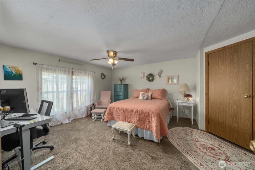 Property photo for 3611 I Street Ne #238, Auburn photo 21